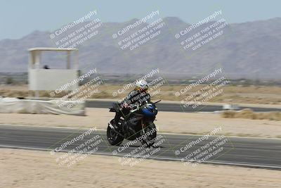 media/May-25-2025-TrackXperience (Sun) [[393a69de75]]/Level 1/Session 5 (Speed Pans)/